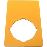 Eaton Electric M22-XZK