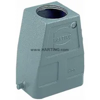 Harting Deutschland 19 30 006 0446