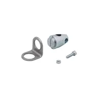 IFM MOUNTING SET 1 ROD MOUNTING