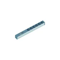 Bachmann 329.3011