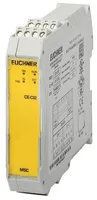 Euchner MSC-CE-CI2-121318