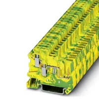 Phoenix Contact UT 2,5-TWIN/1P-PE