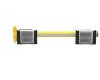 Leuze Set-AC-ML-2RA