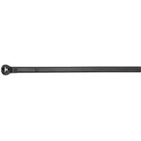 ABB TY253MX-RW