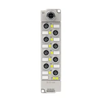 Beckhoff ERI2338-0001