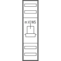 ABN Braun S17BB150N