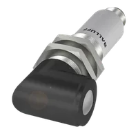 Balluff BLE 18MR-BA-1LT-S4-C