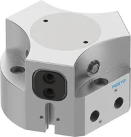 Festo HGDD-50-A