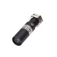 Ipf Electronic AL000036