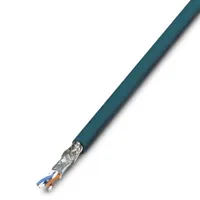 Phoenix Contact FL CAT5 FLEX