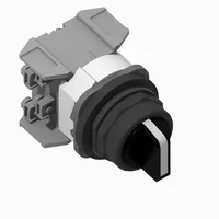 Allen Bradley 800H-HR4BV