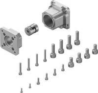 Festo EAMM-A-D32-42A