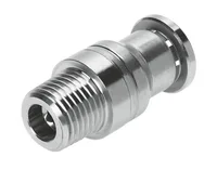 Festo CRQS-3/8-10-I