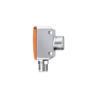IFM OGSIOOKG/IO-LINK/US/V4A/CUBE