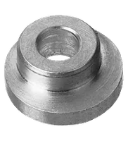 Pepperl+Fuchs 9310-3