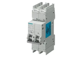 Siemens 5SJ4204-7HG41