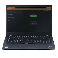 IFM VSE OPC UA SERVER DEVICES LIC