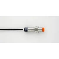 Ifm Electronic IFK3004-BPOG/4M