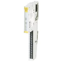 Eaton Electric XNE-2CNT-2PWM