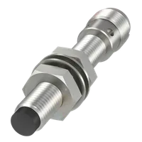 Balluff BES M08EG-PSC25F-S04G