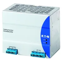 Eaton Electric PSG480E24RM