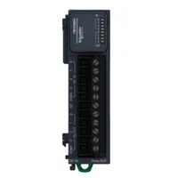 Schneider Electric TM3DM8R