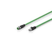 Beckhoff ZK1090-6191-0xxx