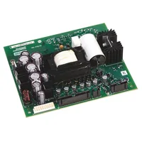 Allen Bradley SK-G9-SPWRS1-B
