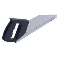 Helios Ventilatoren RP - FS