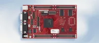 Infineon KIT_TC1793_SK