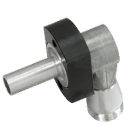 Pepperl+Fuchs NJ2-PD-US-4.562-V93
