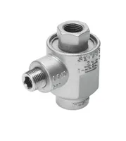 Festo SE-1/2-B