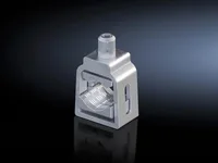 Rittal SV 9677.430