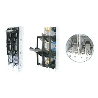 ABN Braun XTL432Z-4