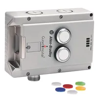 Allen Bradley 442G-MABR-ULM-C02