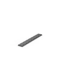 Beckhoff AL8523-0000-0000