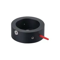 IFM PUCK D70 +90/-0 / W50
