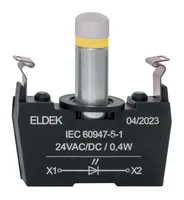 Schmersal ELDEKGB24
