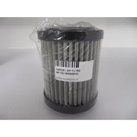 Mp Filtri MF1001M60NBP01