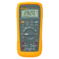 Fluke FLUKE-28II/EUR