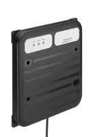 Leuze RFM 62 SL 200