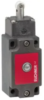 Euchner NZ1RG-528L060-M