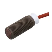 Pepperl+Fuchs NJ8-18GK-N-150-10M-Y5 xxxGxxxD