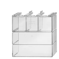 Siemens 3TX7686-0A