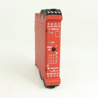 Allen Bradley 440R-S13R2