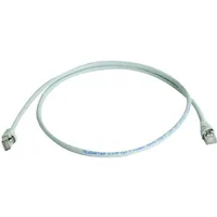 Telegärtner L00006A0304
