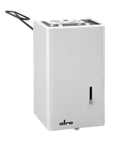 Alre JTL-2