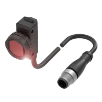 Balluff BOS 11K-NA-PR10-00,15-S4