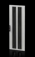 Rittal VX_IT 7030.273