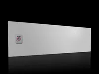 Rittal SV 9682.162
